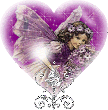 un ange